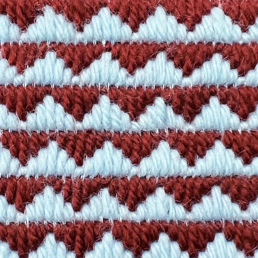 UUNARTOQ PENALHUS fra Kit Couture